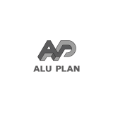 ALU plan