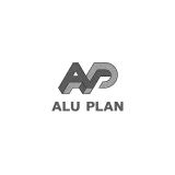 ALU plan