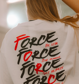 Vpis na plesni tečaj jazza Celje