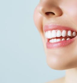 Najboljši zobozdravnik Gorenjska, Slovenija