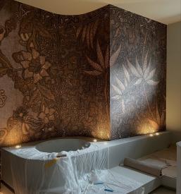 Svetovanje za notranjo opremo in interier v Osrednji Slovenijia