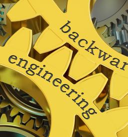 Projektiranje tehnoloških procesov v Sloveniji