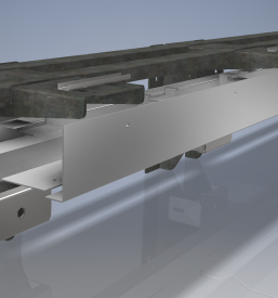 2D in 3D modeliranje Slovenija