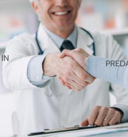 Splošna bolnišnica Celje, Savinjska