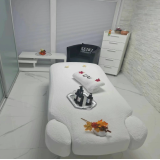 LPG Center dobrega počutja in zdravja