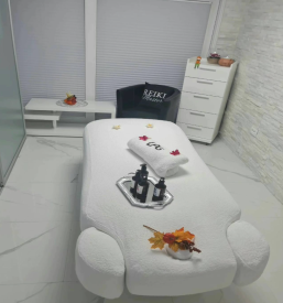 Center za estetiko telesa in obraza Koroška