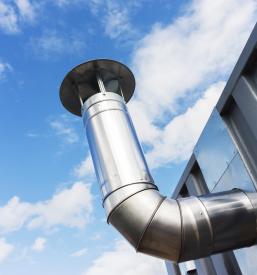 Cenik za inox izdelke po naročilu Slovenija