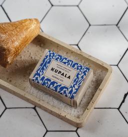 Domača naravna mila Slovenija