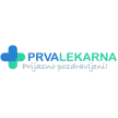 Prva lekarna Brod