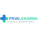 Prva lekarna Brod