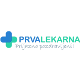 Prva lekarna Brod
