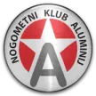 NK Aluminij Kidričevo