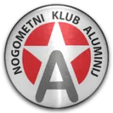NK Aluminij Kidričevo