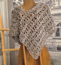 Pozamenterija, volna Savinjska, Štajerska