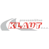 Prevozništvo Klaut, d.o.o.