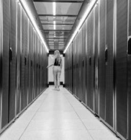 Kakovostni hladilni sistemi Slovenija