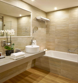 Stanovanjske adaptacije Maribor