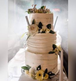 Torte po naročilu Osrednja Slovenija