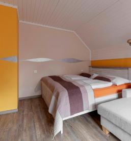 Apartment Kranjska Gora