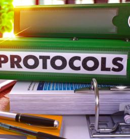 Izdelava registratorjev Slovenija