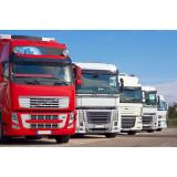 LKW Zajšek, Matej Zajšek s.p.