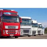 LKW Zajšek, Matej Zajšek s.p.