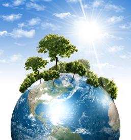 Presoje vpliva na okolje in meritve Slovenija