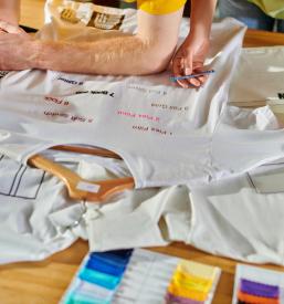 Ugodne digitalne tiskovine Slovenija