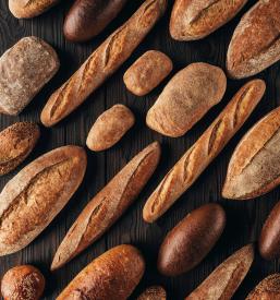 Ugoden kruh Petrovče