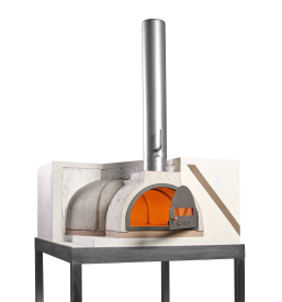 Proizvodnja peči in kaminov Slovenija