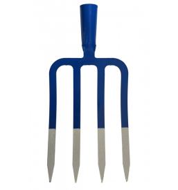 Proizvodnja kovanih izdelkov EU