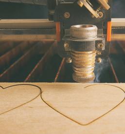 Dobro graverstvo Osrednja Slovenija