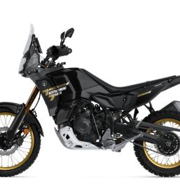 Prodaja motornih koles Obala