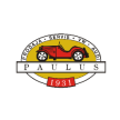 Avtoservis PAULUS d.o.o.