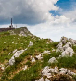 Muzej Goriška