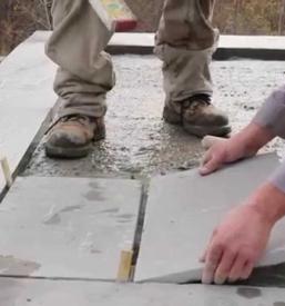 Kvalitetni HIAB prevozi Slovenija