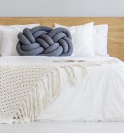 Preiswerte Zimmer Ljubljana BTC