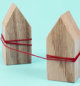 Cenitve nepremičnin in svetovanje pri nepremičninah Posavje