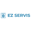EZ Servis
