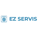 EZ Servis