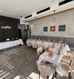 Prostor za slavja Slovenske Konjice 