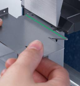 Kvalitetno lasersko varjenje kovin Gorenjska