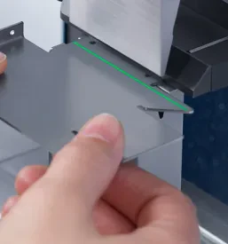 Kvalitetno lasersko varjenje kovin Gorenjska