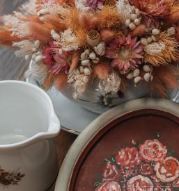 Second hand trgovinica Novo mesto