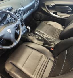 Avtokozmetika Osrednja Slovenija