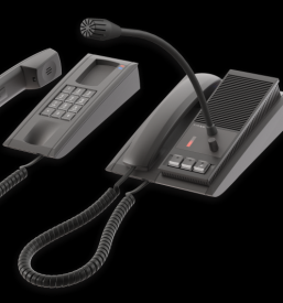 Razvoj, proizvodnja, prodaja računalnikov Slovenija, tujina