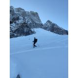 Tra-Montana, Roman Tratar s.p.