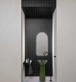 Svetovanje za notranjo opremo in interier na Gorenjskem