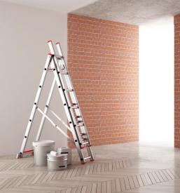 Dober slikopleskar Dolenjska