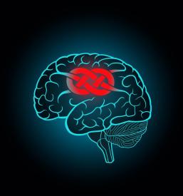 Psihiatrična ambulanta Maribor